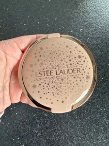 estee lauder pure color envy sculpting blush 16.7g modern mercury (limited) - Picture 1 of 3