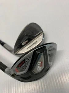 Taylormade D Type Driver Club M6 Project / TaylorMade Atmos M6 FREE SHIPPING - Picture 1 of 8