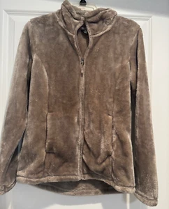 32 Heat Women Jacket - Picture 1 of 5
