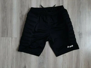 Jako Torwartshorts Gr. M Deutschland Fußball Training - Bild 1 von 5