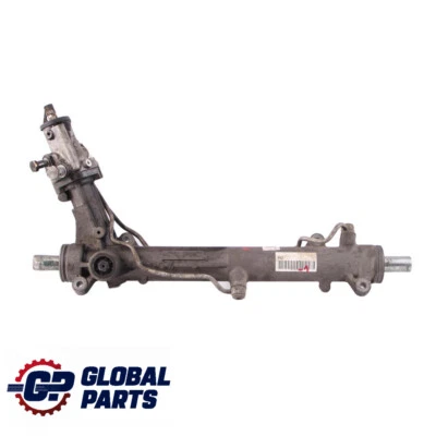 BMW 5 Series E60 E61 E63 E64 Hydro Power Steering Rack Gear Servotronic 6777477 - Image 1 of 4