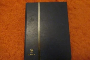 VRAC DANS CLASSEUR DU MUSEE IMAGINAIRE TABLEAUX N** OU OBLI DE TOUTES EPOQUES - Imagen 1 de 17