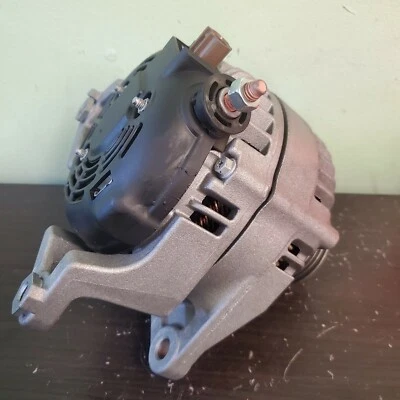 Dodge Ram 3500 Alt V8 5,7 litros 2003-2004-2005-2006/OEM Reman por RR_Alternator Foto 1 de 4