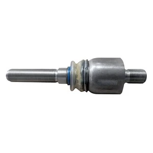 Articulación axial, rosca: M22 x 1,5 para Steyr 964 970, M 948 952 958 963 968 975 - Imagen 1 de 1
