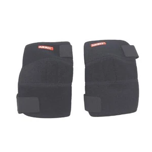 YJZQ Kinder Ellenbogenbandage Ellenbogenschoner Kompression Gelenk Bandage Atmun - Bild 1 von 5
