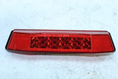 14-22 YAMAHA SR VIPER LTX OEM LUZ DE FRENO TRASERA LUZ 8JP-H4500-00-00 Foto 1 de 4