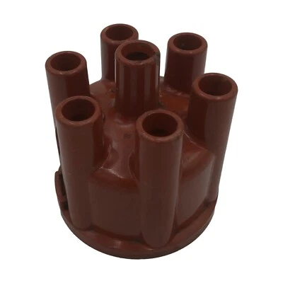 Original Porsche 911 BMW Zündverteilerkappe Kappe Zündverteiler Bosch 1235522051 - Image 1 of 4