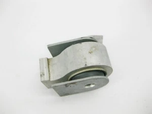 Mercedes-Benz A2053503800 Rear gearbox cushion C-Class W205 E-Class W213 GLC... - Picture 1 of 8