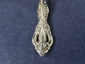 Oneida Stainless MICHELANGELO Flatware - Silverware NEW - Your Choice - Picture 1 of 51
