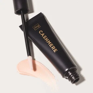 Avon fmg Cashmere Multi-Peptide Eyeshadow Primer - Picture 1 of 1