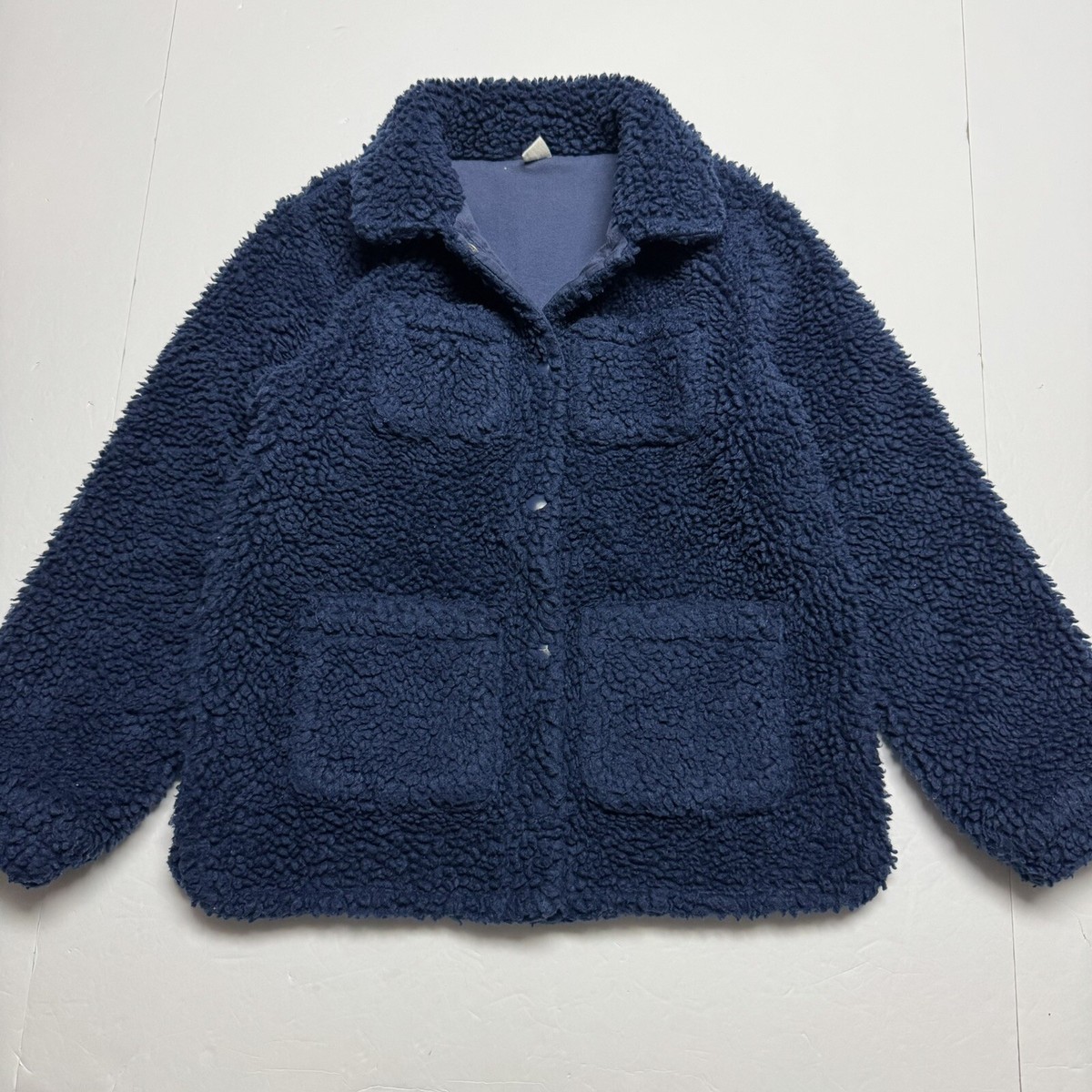 J.CREW Girls' Outerwear for sale - eBay