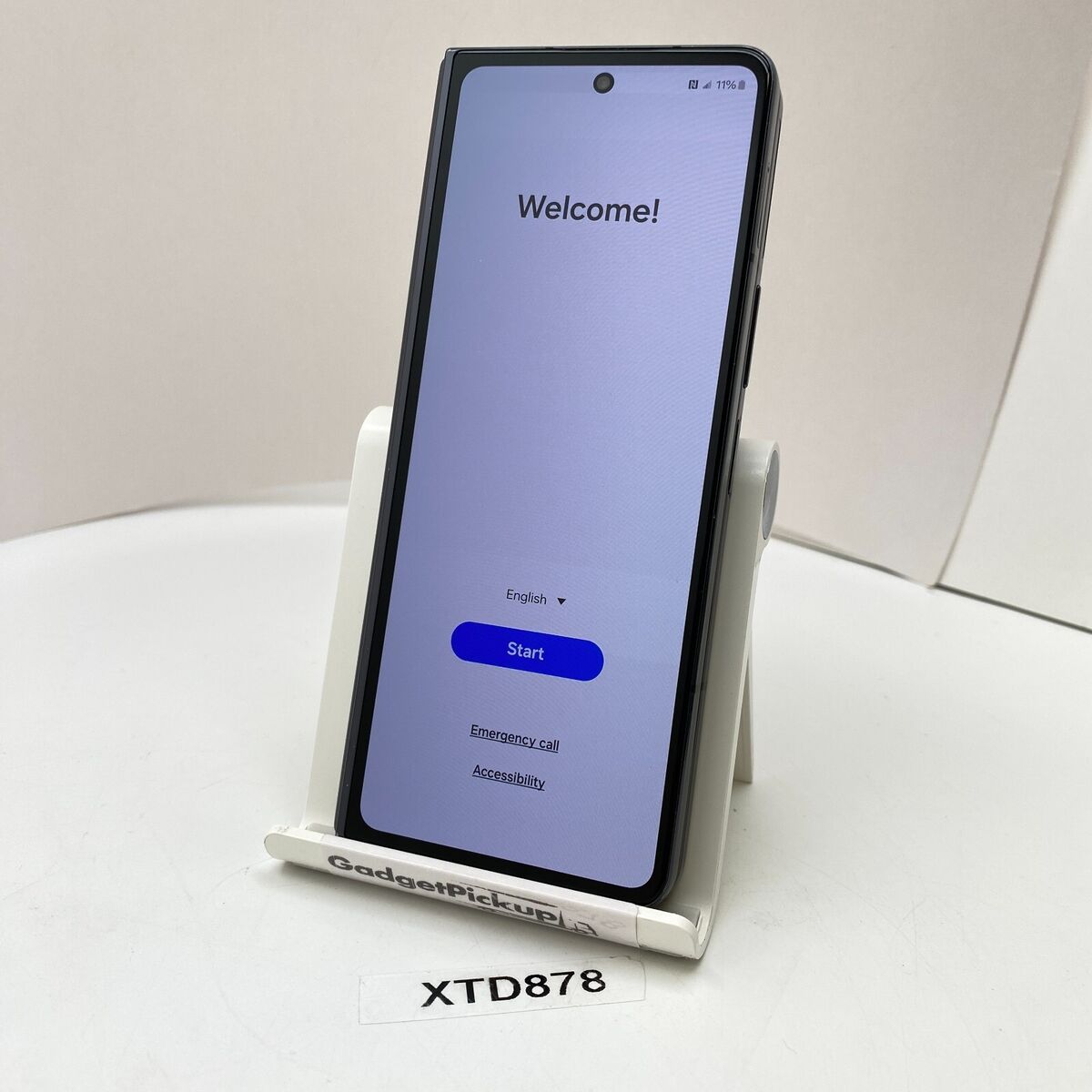 Samsung Galaxy Z Fold5 256GB for Sale | Shop New & Used Cell Samsung Galaxy Z Fold5 256GB for Sale | Shop New & Used Cell