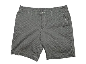 Armani exchange  AX  print  Shorts pants  Men’s Size 38 - Picture 1 of 6