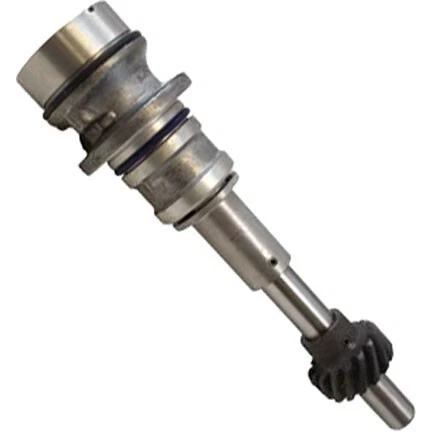 DA-2096 Motorcraft Camshaft Synchronizer New for E150 Van E250 F150 Truck F-150 - Image 1 of 1