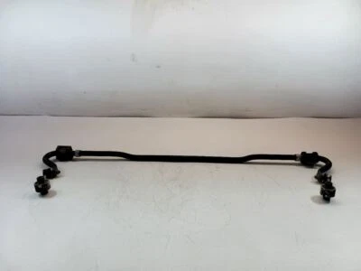 2015 2016 2017 SUBARU WRX OR WRX STI REAR STABILIZER SWAY BAR 20451VA000 - Image 1 of 4