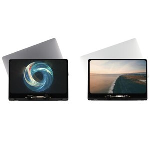 Laptop Screens \u0026 LCD Panels for MacBook 