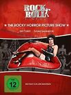 The Rocky Horror Picture Show (Rock & Roll Cinema DV... | DVD | Zustand sehr gut