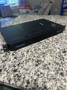 Serveur de sauvegarde Barracuda 290 BBS290a - Photo 1/5