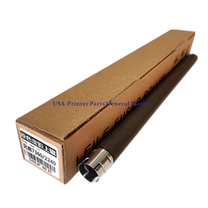 Rouleau de fusion supérieur UFR-B2240 neuf compatible avec Brother HL2230 2240 2441 MFC-7360 7860 - Photo 1/1
