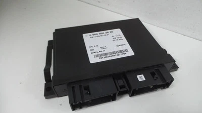 CENTRALINA VARIE Mercedes-Benz CLA Shooting Brake (117.9) 2016 A0009003606 - Immagine 1 di 2