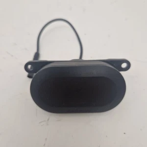 Garmin Varia rear radar for bikes. - Picture 1 of 12