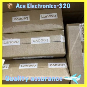 NOWY DYSK TWARDY HDD LENOVO 00YK012 7XB7A00023 900GB 15K 2.5" SAS 12G HDD - Zdjęcie 1 z 4