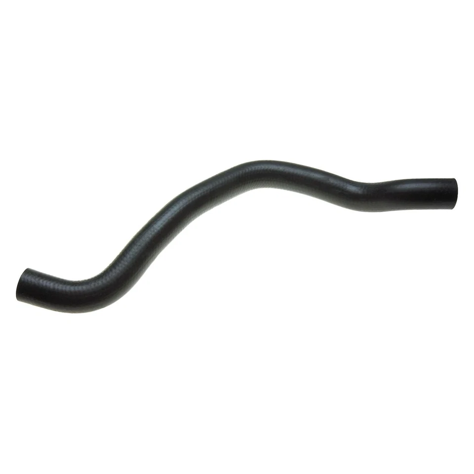 For Mitsubishi Mirage 97-02 Professional Molded Engine Coolant Radiator Hose Foto 1 de 2