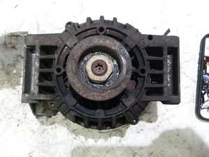 Alternator Fits 02-07 VUE 1290735 - Picture 1 of 12