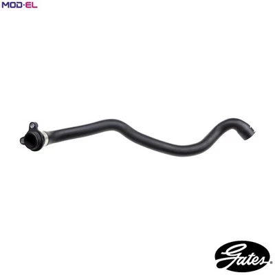 HEATER HOSE 02-1985 FOR BMW X3/SAV/F25 X4/SUV/F26 N55B30A 3.0L 6cyl X4 SUV F26 - Image 1 of 4