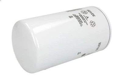 Fuel Filter WIX FILTERS 33120 for FENDT 300 6.128 1989-1998 - Image 1 of 4