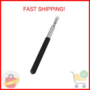 Telescopic Teachers Pointer,Teaching Pointer,Hand Pointer Extendable Telescopic - Picture 1 of 2