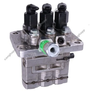 Fuel Injection Pump 131017530 for Perkins Engine 103-15 103-12 103-13 - Picture 1 of 6