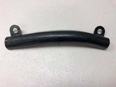 OEM BMW E39 1997-2002 525i 528i 530i 540i M5 положительный аккумулятор кабель провод крышка - Изображение 1 из 3