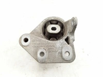 Volkswagen Phaeton 2006 LHD 3.2i 177kw Post. Differenziale Supporto 3D0599133A Foto 1 de 4