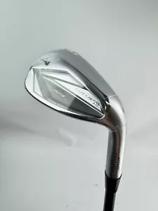 Mizuno JPX923 Gap Wedge 50* Hot Metal HL Tensei White Senior Graphite /22049 - Picture 1 of 20