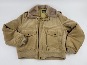 gap green velvet puffer