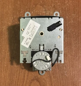 OEM Genuine Maytag Dishwasher Timer Assembly, Part #99001929 - Picture 1 of 2