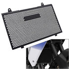 Motorcycle Radiator Grille Guard Cover Protector For Honda TRANSAL XL750 2023