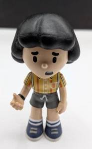 Figura Mike Wheeler Netflix Stranger Things Funko Mystery Minis Temporada 3 - Imagen 1 de 8