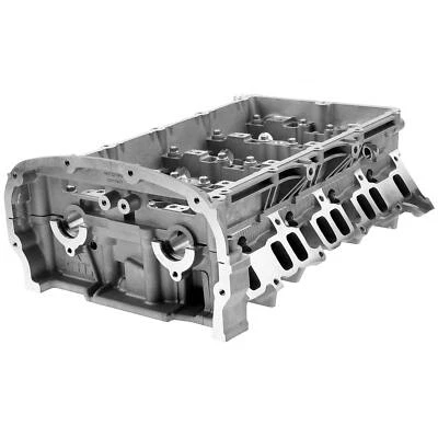 Couvercle de Culasse pour Citroën Jumper Peugeot Boxer Ford Tourneo Transit 2.2L - Bild 1 von 4