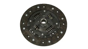 HART Kupplungsscheibe für IBIZA 1.6I 95- /200/ 032141031S 032141032C 068141036C - Bild 1 von 1