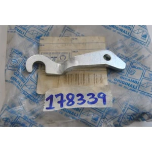 Leva Camma freno posteriore Rear brake arm Piaggio Ciao 50 1999 Si Mix 50 - Imagen 1 de 2