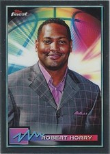 2021 Topps Finest Basketball Pick Your Card NM-MT