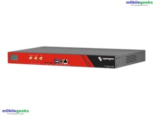 Opengear IM7216-2-DAC - Console server - Nuovo - Foto 1 di 1