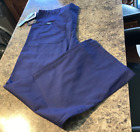 SCRUBS TROUSERS BRAND NEW WITH TAGS SIZE MEDIUM