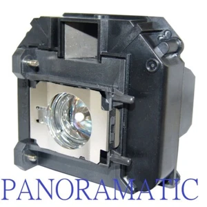 OEM Projector Lamp for Epson Brightlink 421Wi+ 436Wi ELPLP61 VS350W V13H010L61 - Picture 1 of 1