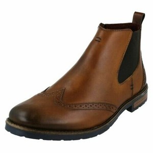 Las mejores ofertas en Botas Rieker para hombres | eBay