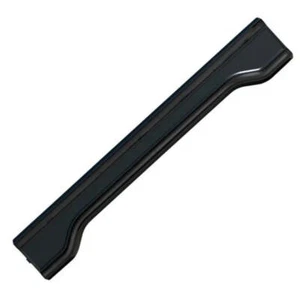Oracle Fits 20-23 Jeep Gladiator Racetrack Style LED Tail Gate Light - Standard - Picture 1 of 5