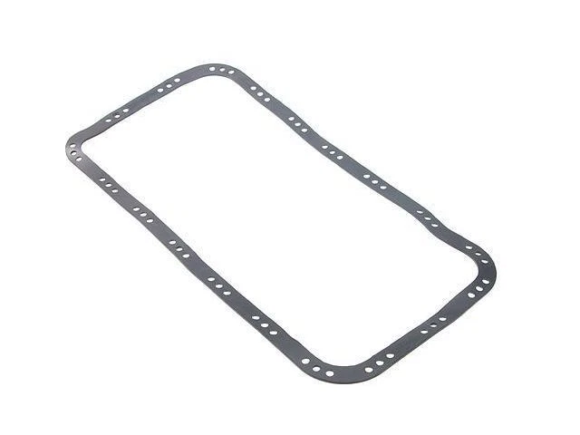 Junta de cárter de aceite OPT para Acura Integra 1990-2001 27FDJJ Foto 1 de 1