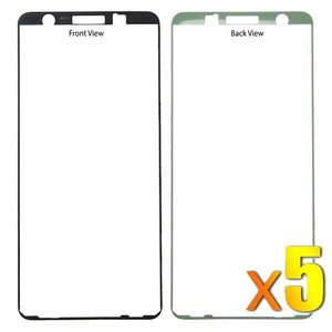 Phone LCD Screens for Samsung Galaxy A7 